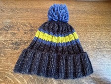 Barts Darrin Beanie