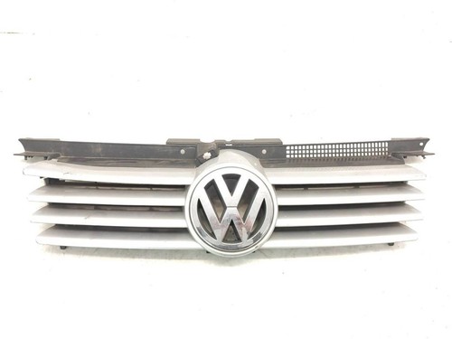 Volkswagen bora 3i 110kw - 2.3i,