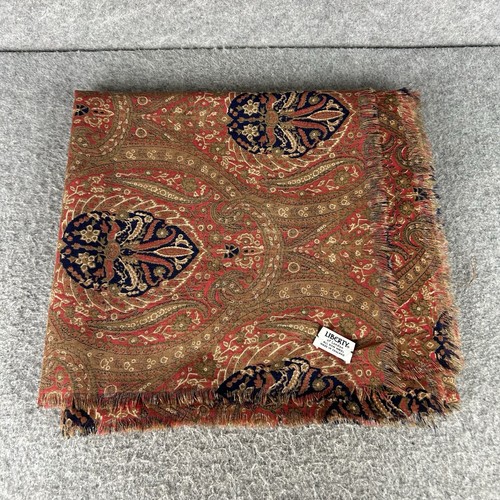 Vintage liberty london - liberty, of