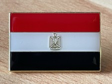 EGYPT Egyptian Africa African