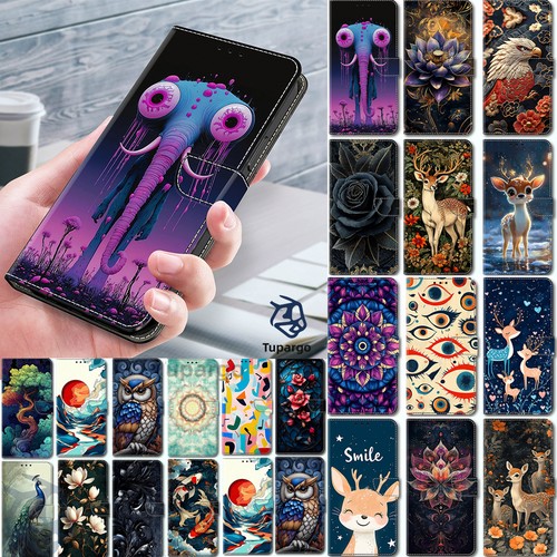 Case for samsung s24 - samsung, 23