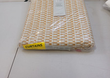 John Lewis W228 x D137cm Mini