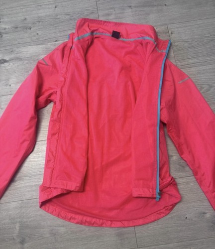 Muddy fox lightweight - lightweight, cycling