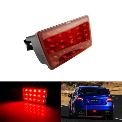 For subaru impreza - 1,