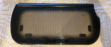 2016 - 2018 Swift / Sterling / Bessacarr / motorhome window; 695x330mm Spares