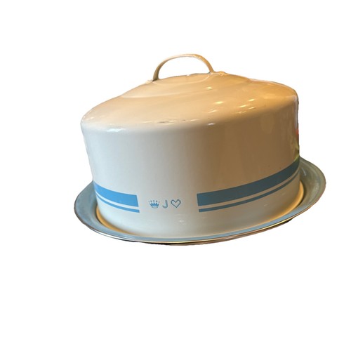 Jamie oliver cake - ,