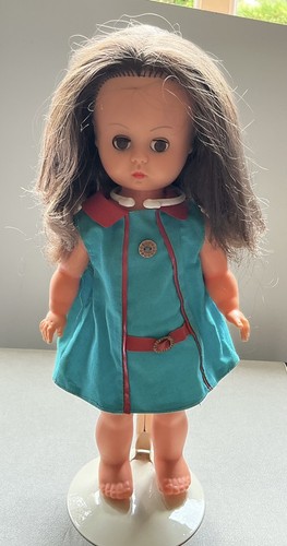 Vintage inch 1960 s - vintage,