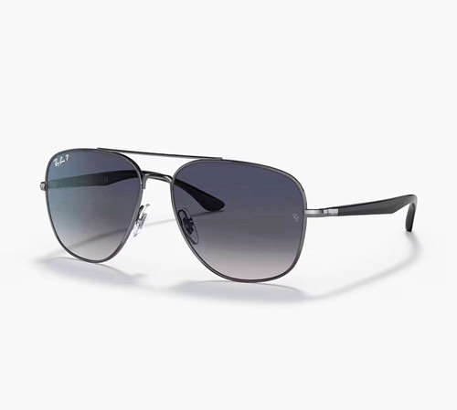 Ray ban polarized chromance - ray-ban,