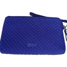 Vera Bradley Iconic Microfiber
