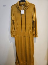 One size luxury soft - luxury,