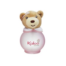 Kaloo Classic Lilirose Eau de