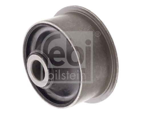 Fits febi 09118 control arm - ✅fits,