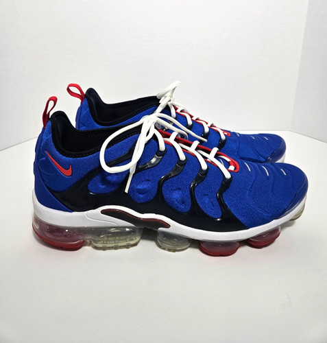 Size nike air vapor - 13,