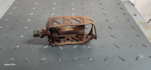 Antique 1890 1900 - /, circa