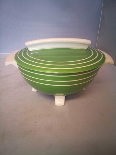 Art deco bristol pountney - deco,