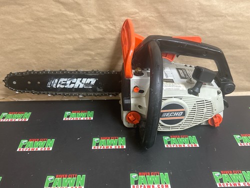 Echo outdoor power equipment - echo,