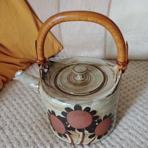 Vintage briglin studio - vintage,