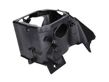 Lexmoto gladiator 125 cylinder - gladiator,