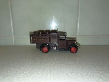 Lledo Days Gone DG20003 1936