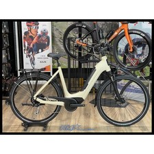 Raleigh Motus Grand Tour Step