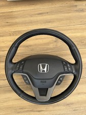 2010 HONDA CR-V 2.2 i-DTEC EX