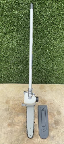 Mountfield chainsaw - mountfield,