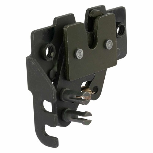 Piaggio pi023701 lock plate - pi023701,