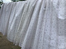 Pair Vintage St Michael