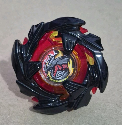 Beyblade 48 random - beyblade, x