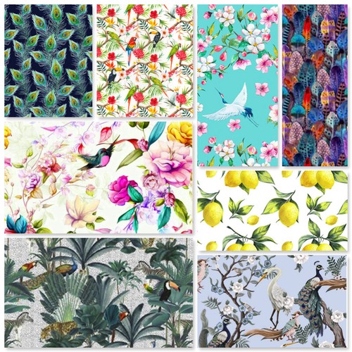 100 cotton fabric - 100%,