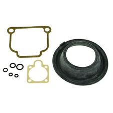 BMW R100S R100CS R100GS R100T R100R 40mm Bing Vacuum carb basic overhaul kit