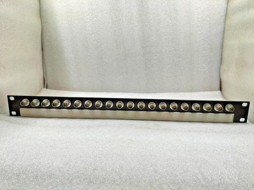 Pelco bnc - bnc-bnc, mount