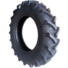 Tire Agstar 1630 Front 7-16