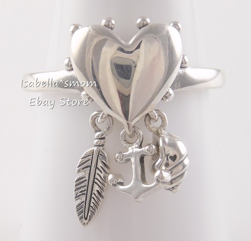 Spiritual symbols authentic - spiritual,