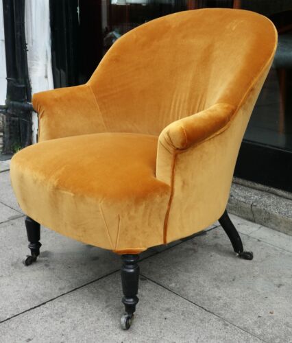 Antique french 19th - antique, century