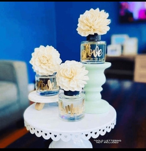 Scentsy fragrance flowers - scentsy,