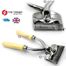 Shears Clipper Livestock Horse