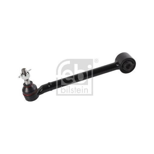 174789 febi bilstein track - febi,