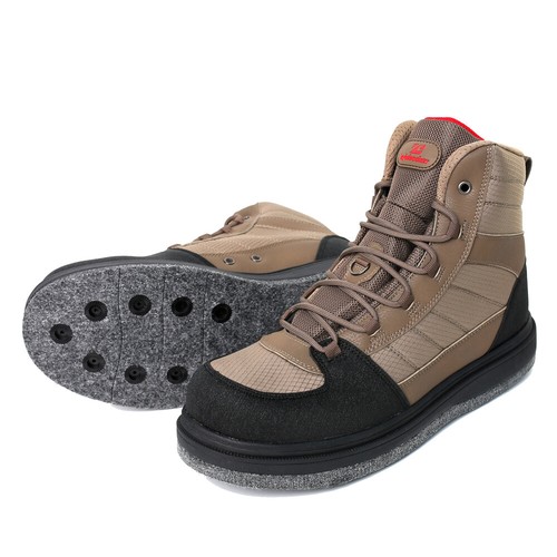 Wading boots waders - wading, boots,waders