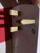 Duraplug Multi Mains