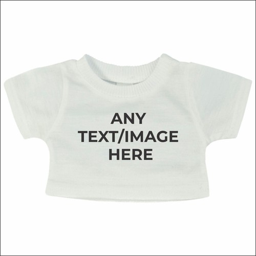 Custom printed gift shirt - custom,