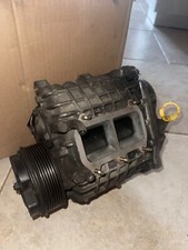 supercharger sc14 toyota