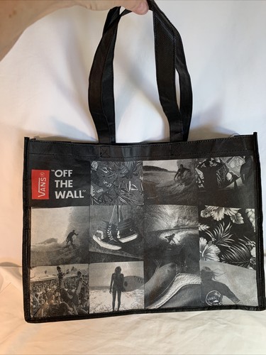 Vans the wall shopping - the,