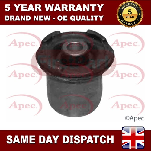 Fits astra zafira - fits,