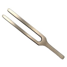 Medical Tuning Fork