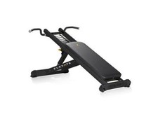 Total Gym Pull Up Machine