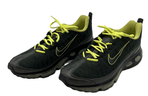 Nike air max 360 - nike,