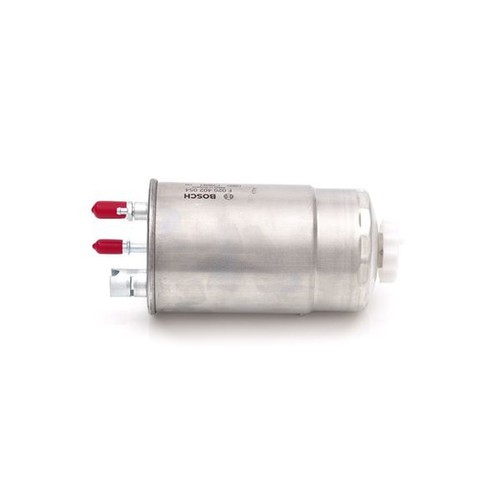 Fuel filter for vauxhall - fuel,