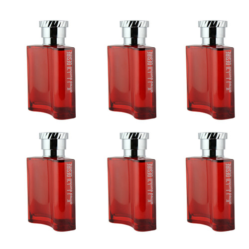 Desire dunhill for men - desire, by
