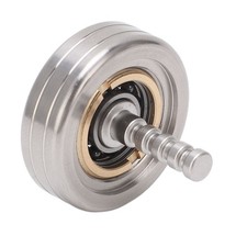 Fidget Gyroscope Toy Anxiety